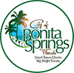 City of Bonita Springs